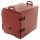Термоконтейнер для транспортировки вторых блюд Cambro 300MPC